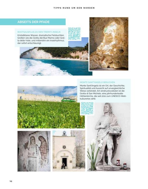 InsideView 7