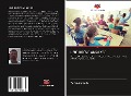 Cover-Bild zum Titel 'UNE BRÈVE ANALYSE' von 'Flávio Andrade'