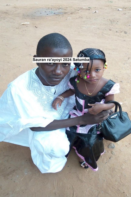 Sauran ra'ayoyi 2024 Satumba - Eduard Wagner