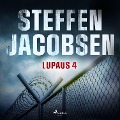 Lupaus - Osa 4 - Steffen Jacobsen