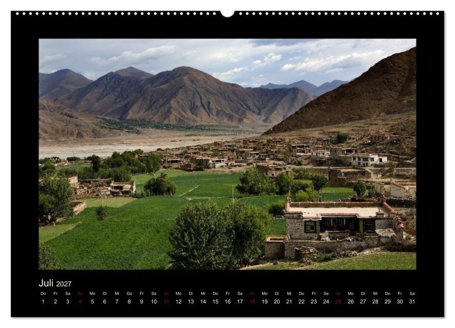InsideView 12