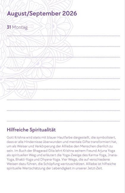 InsideView 16