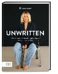 Unwritten - Karo Kauer