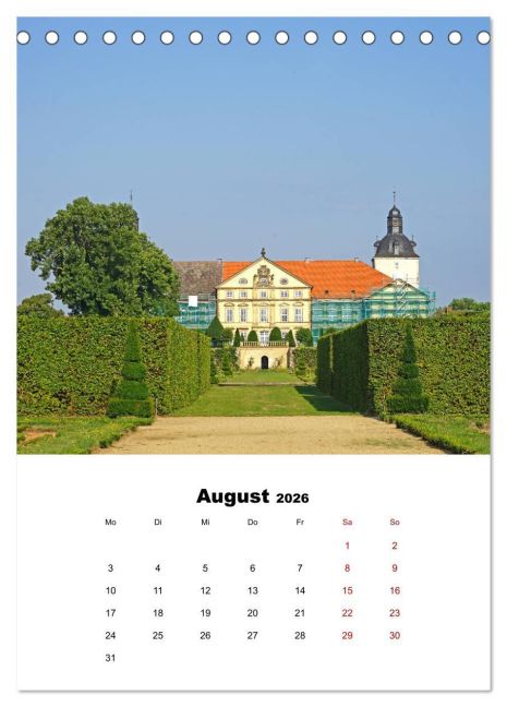 InsideView 13