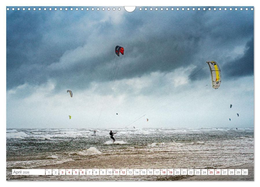 InsideView 9