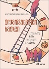  Organisationen hacken