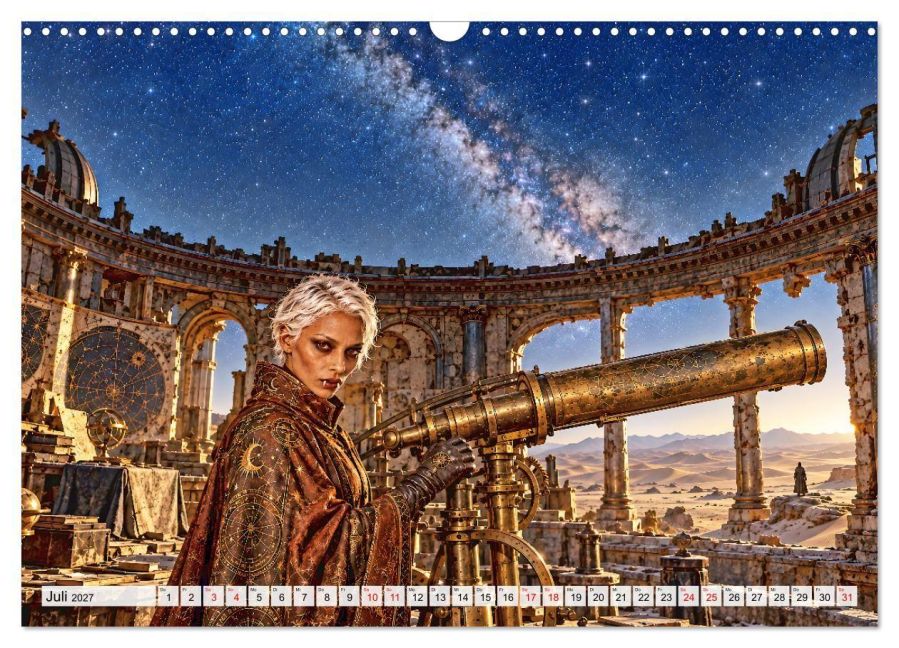InsideView 12