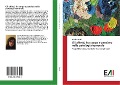 Cover-Bild zum Titel 'Gli affetti, fra corpo e pensiero nella patologia tumorale' von 'Priscilla Novelli'