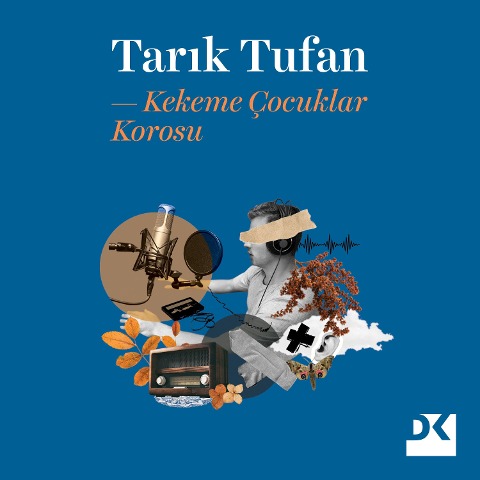 Kekeme Çocuklar Korosu - Tar¿k Tufan