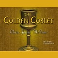 The Golden Goblet - Eloise McGraw