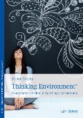 Thinking Environment - Marion Miketta