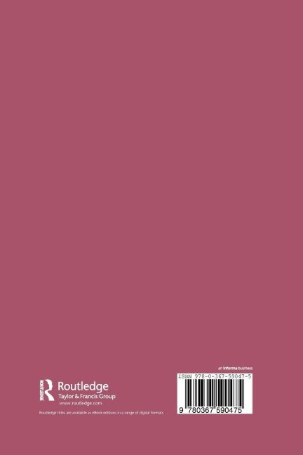 InsideView 1