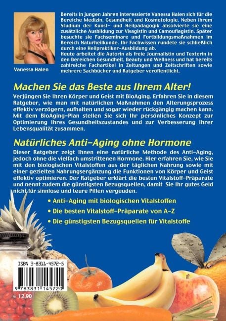 InsideView 1