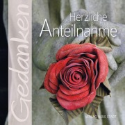 Herzliche Anteilnahme - 