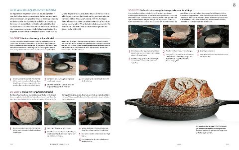 InsideView 9