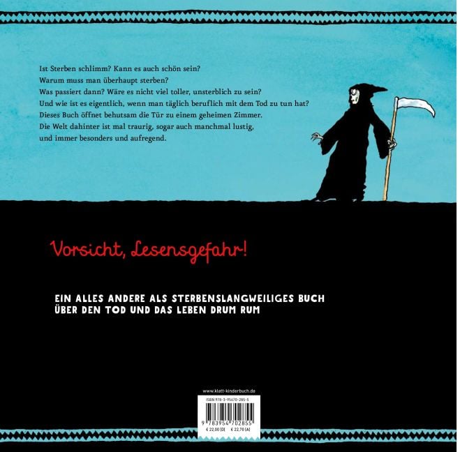 InsideView 7