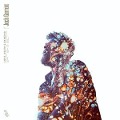 Cover-Bild zum Titel 'Love,Death & Dancing' von 'Jack Garratt'