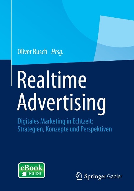 Realtime Advertising - 