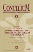 La danza como arte de resistencia: reflexiones culturales y teológicas - Stefanie Knauss, Gusztáv Kovács