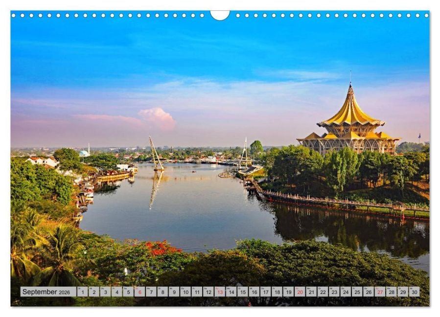 InsideView 14