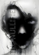 Cover-Bild zum Titel 'The Nullifiers' von 'QlStuff. Limited'