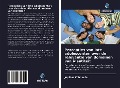 Cover-Bild zum Titel 'Percepties van late adolescenten over de relevantie van domeinen van identiteit' von 'Jephias Chimunhu'