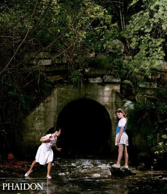 Jeff Wall, Complete edition - Thierry de Duve, Boris Groys, Jean-Francois Chevrier, Arielle Pelenc, Mark Lewis