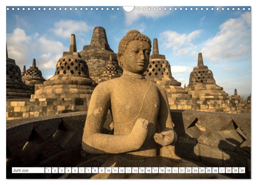 InsideView 11