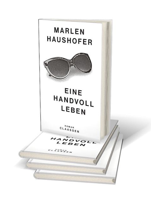 InsideView 5