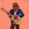 Beast Epic - Iron And Wine