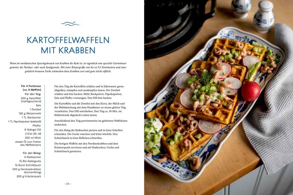 InsideView 10