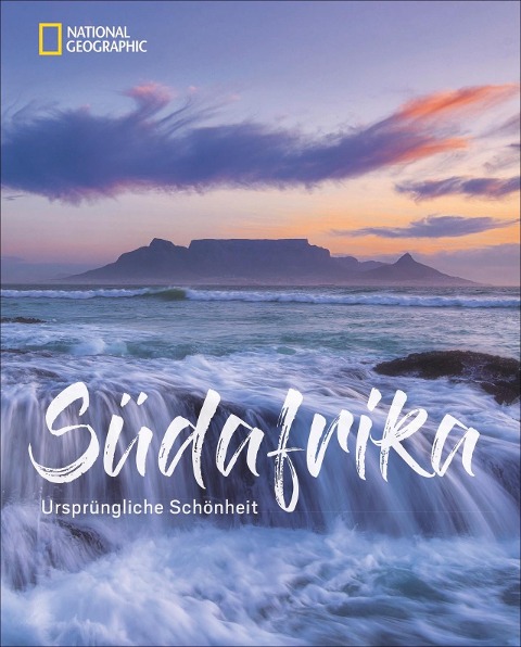 Südafrika - 