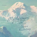 Mysterium - Susan Froderberg
