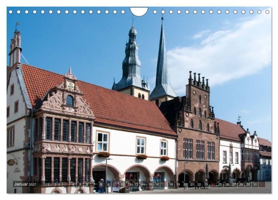 InsideView 6