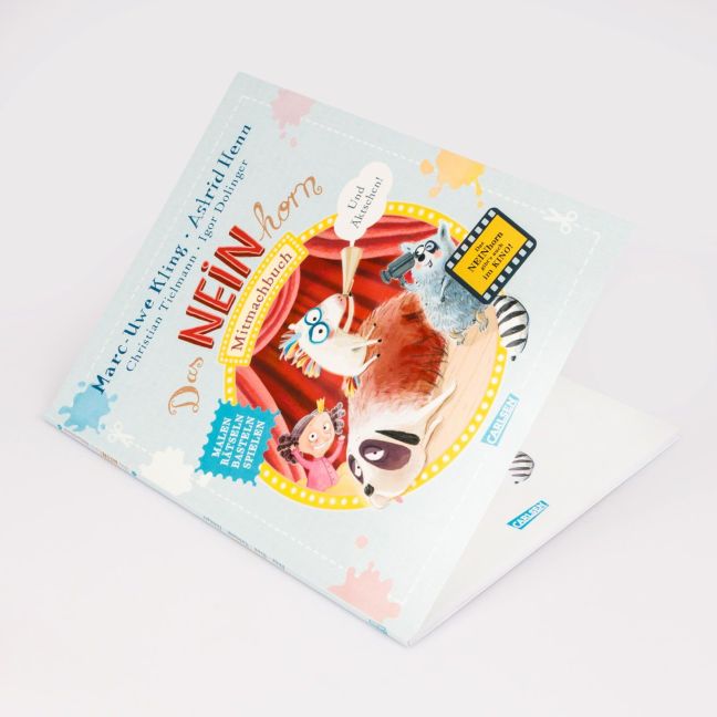 InsideView 2