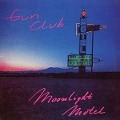 Moonlight Motel - Gun Club