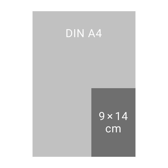 InsideView 14