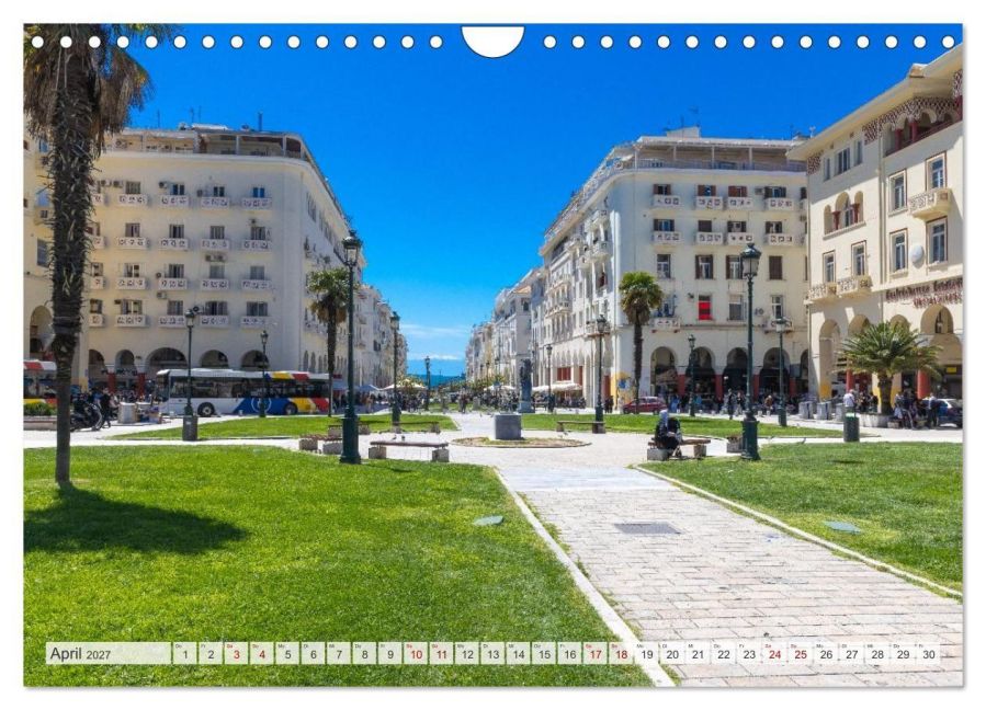 InsideView 9