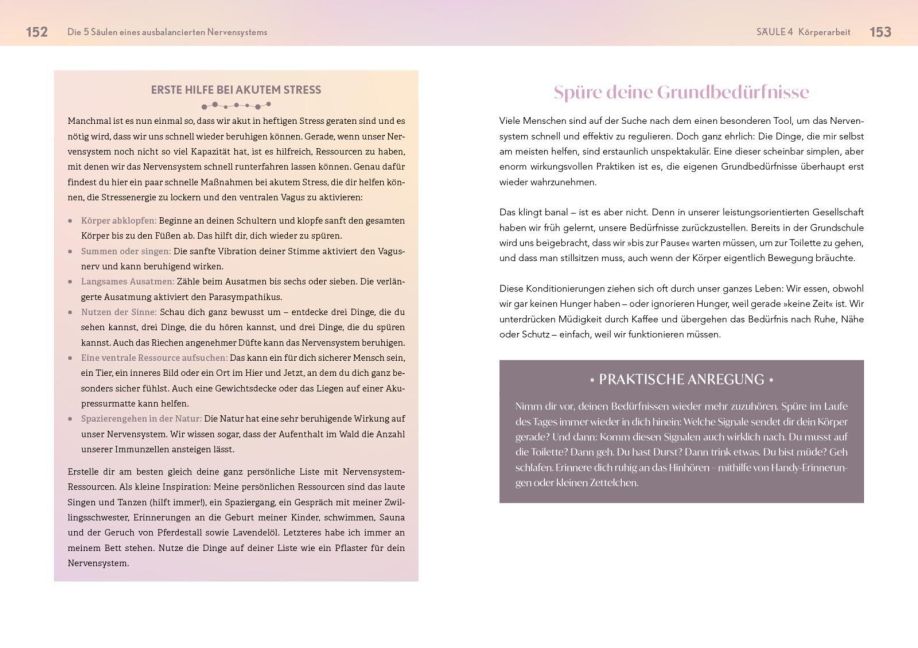 InsideView 3