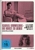 Carnal Knowledge - Die Kunst zu Lieben - Jules Feiffer