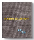 Cover-Bild zum Titel '19/24' von 'Martin Zellerhoff, Raimar Stange'