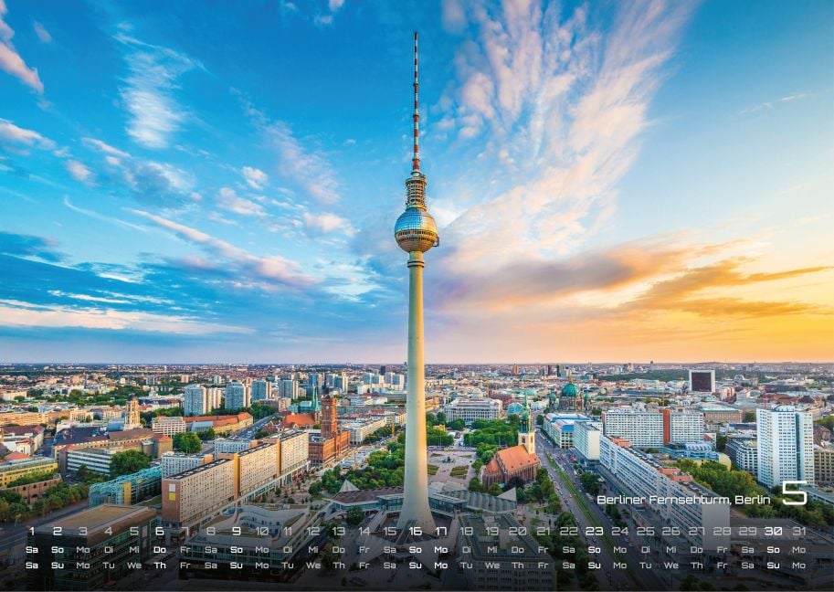 InsideView 5