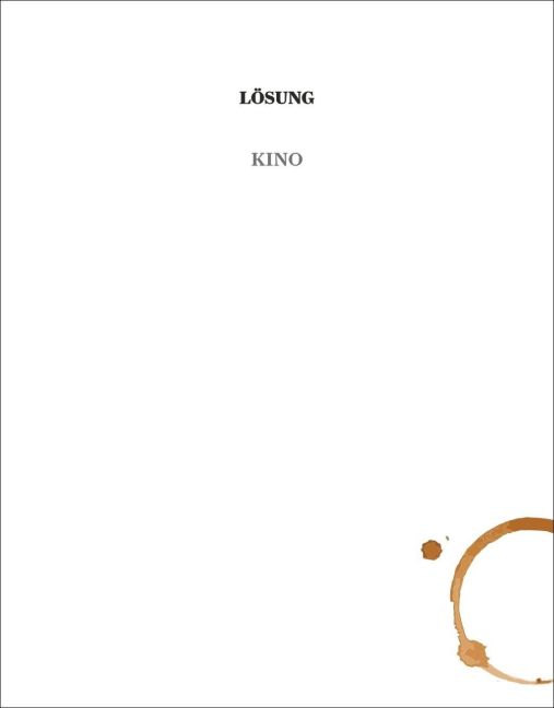 InsideView 8