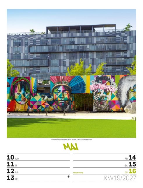 InsideView 23