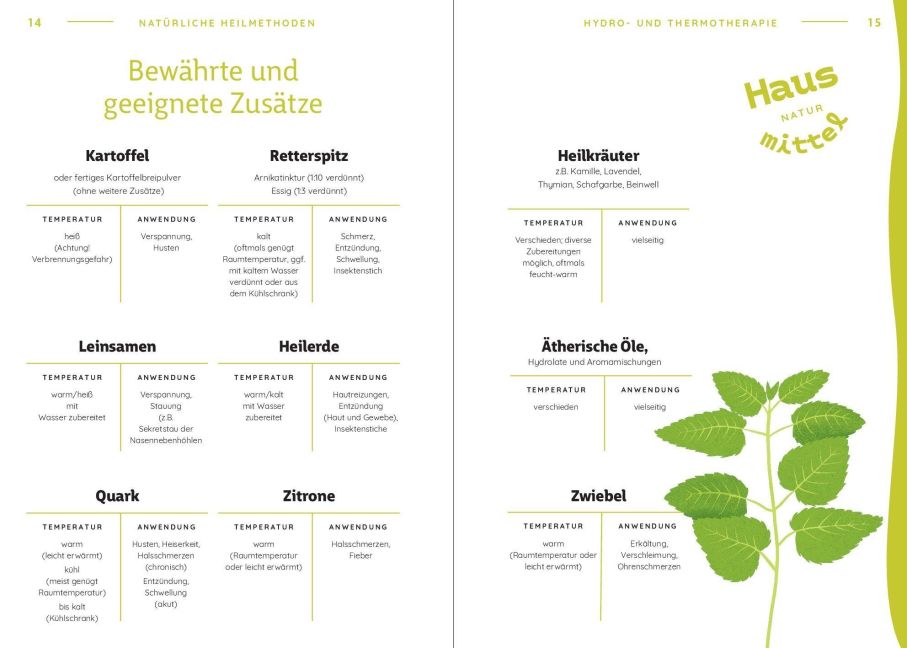 InsideView 12