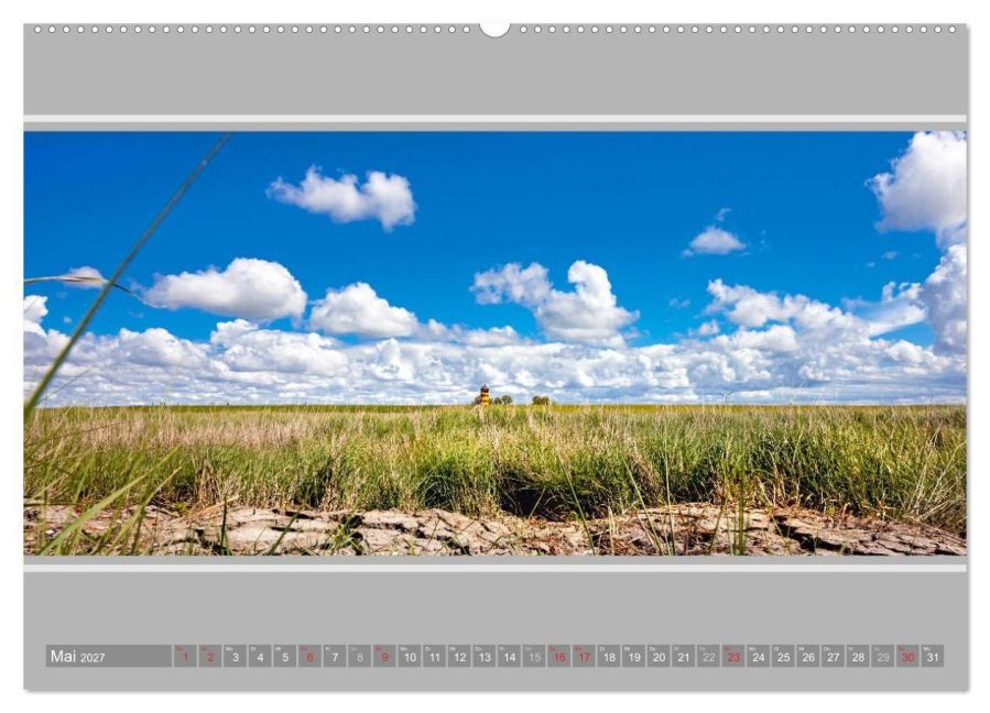 InsideView 9