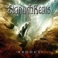 Exodus (Remixed & Remastered 2022) - Signum Regis