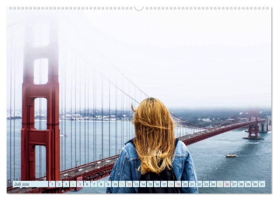 InsideView 11