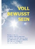 VOLL BEWUSST SEIN - I R E A