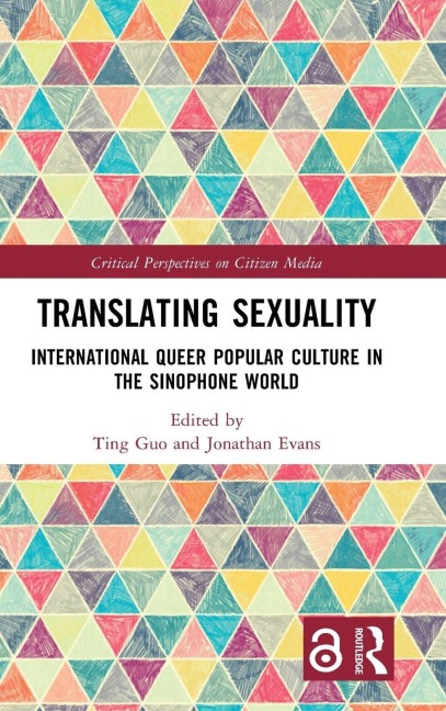 Translating Sexuality - 